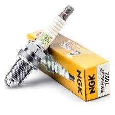 NGK and Denso Spark & Laser Plugs for cars - Image 2