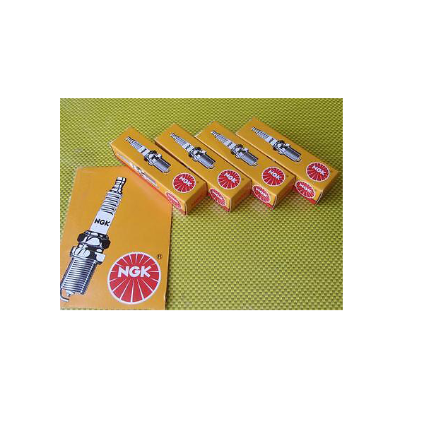 NGK and Denso Spark & Laser Plugs for cars - Image 4