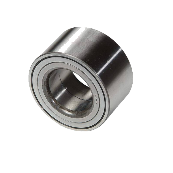 Car Bearings for All Models β Original Bearings - Image 2