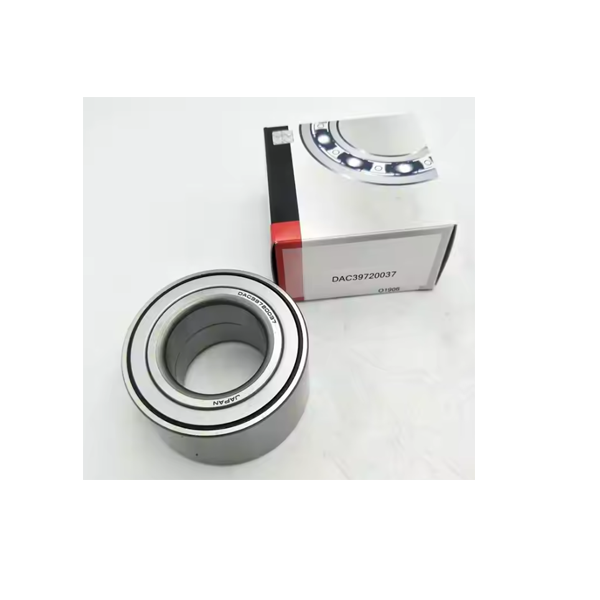 Car Bearings for All Models β Original Bearings