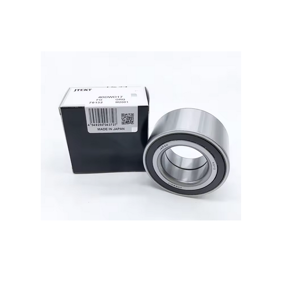 Car Bearings for All Models β Original Bearings - Image 3