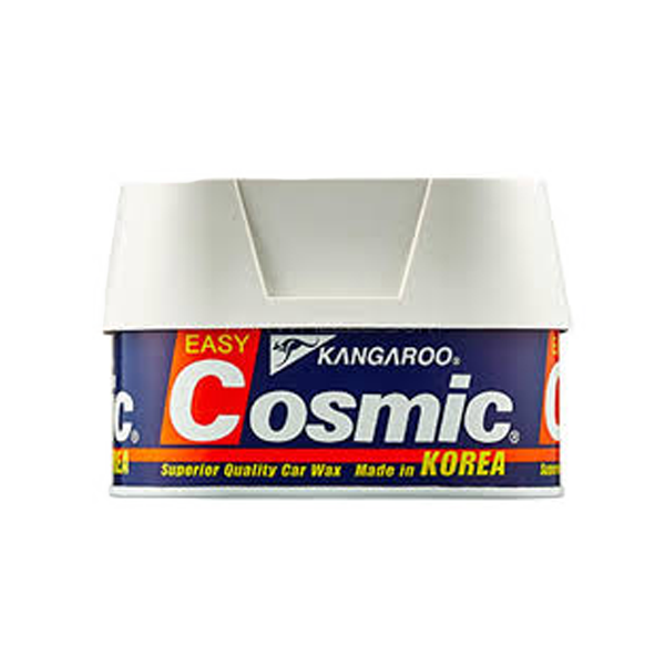 COSMIC Original Car Polish Hard Wax