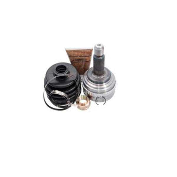 Best Quality CV Joint Kit for Suzuki Cars - Inner & Outer – All Models